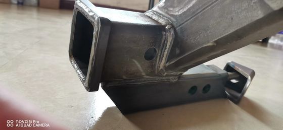 Carregador de pneus sobressalentes para Toyota Motorcycle Carrier Modificação
