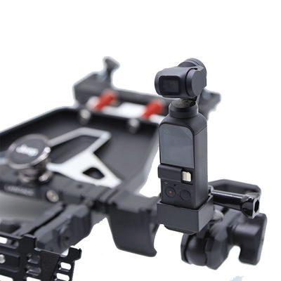 250*242*70mm Assurance Center Console Dashboard Phone Holder Mount para TANK 300 Ideal