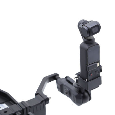250*242*70mm Assurance Center Console Dashboard Phone Holder Mount para TANK 300 Ideal