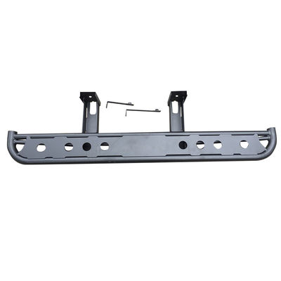 Steel Bull Bar Car Front Rear Bumper Guard para Toyota Fj Cruiser Melhorar o seu veículo
