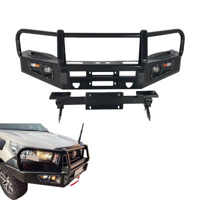 Kit de carroceria de aço carbono dianteiro para Toyota 4Runner Pagamento personalizado T/T.30% Depósito