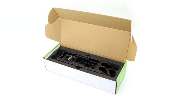 2020- Pedal de gancho de porta lateral de anodização de liga de alumínio dura para Jeep Wrangler JL JK