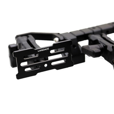 Suporte para telemóvel para Jeep Wrangler JL Gladiator