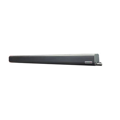 Alumínio de liga de 26L Capacidade tanque de água para carros Roof Rack 4X4 Offroad Camping Road Shower