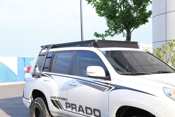 Equipamento de fixação de telas para LC150