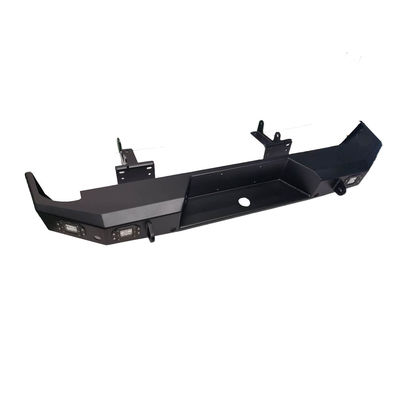 Challenger Diffuser Lip Spoiler Front Bumper For Ford Cars Auto Trunk Ford Car Fitting
