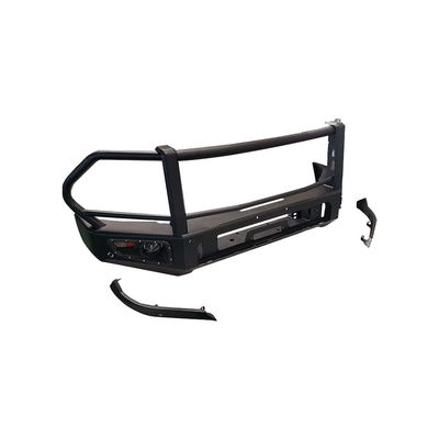 Bumper frontal para Dodge Ram Car Fitment com Challenger Charger srt Design de estilo
