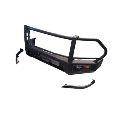Bumper frontal para Dodge Ram Car Fitment com Challenger Charger srt Design de estilo