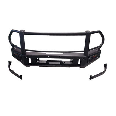 Bumper frontal para Dodge Ram Car Fitment com Challenger Charger srt Design de estilo