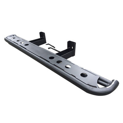 Acessórios de automóveis de estoque Protector de pára-choque traseiro para Toyota Corolla 1994 Car Fitment Toyota