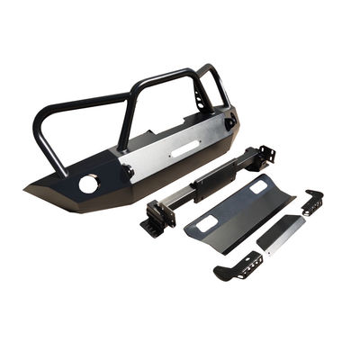 Acessórios de automóveis de estoque Protector de pára-choque traseiro para Toyota Corolla 1994 Car Fitment Toyota