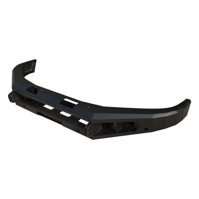 Parafusos de aço carbono para Toyota Camry Lexus 3D Scanning Processos de estampagem integrados