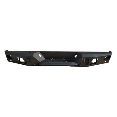 Parafusos de aço carbono para Toyota Camry Lexus 3D Scanning Processos de estampagem integrados
