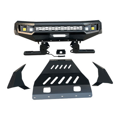 Acero parafuso dianteiro parafuso traseiro parafuso de proteção parafuso de carro para Nissan Navara Body Kit Parts