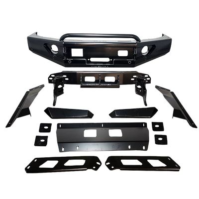 210*66*75CM Tamanho do produto Parafuso frontal de aço direto para Ford Ranger 4x4 Conversion