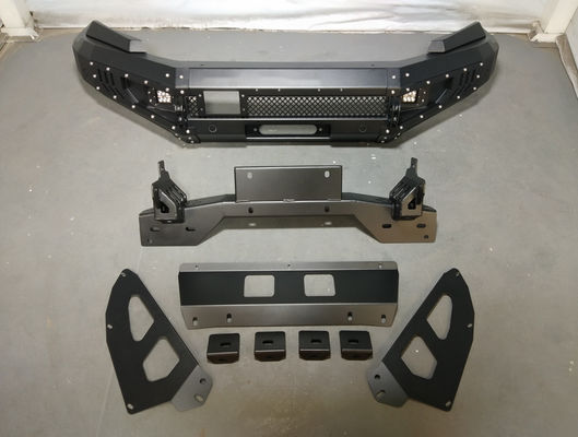 Instalação de parafuso original Placas populares de parafuso de aço para carros compatíveis com o Ford Ranger
