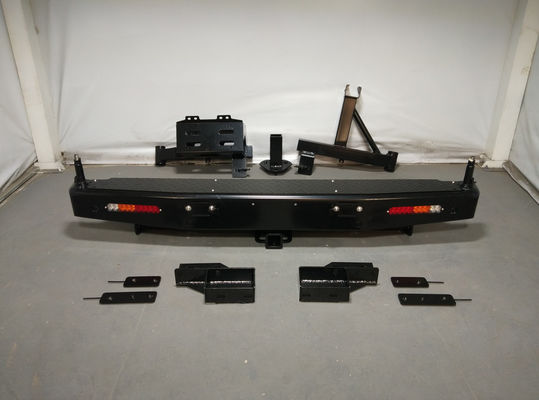 Instalação de parafuso original Placas populares de parafuso de aço para carros compatíveis com o Ford Ranger