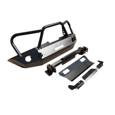 Novo produto Kit de carroceria de carroceria para Toyota FJ150