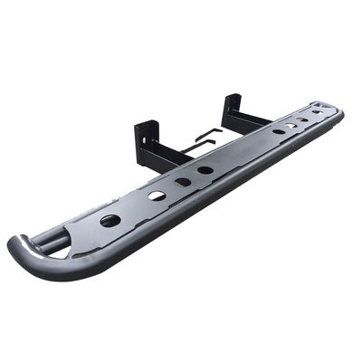 4*4 Acessórios de Modificação Exterior Parafuso traseiro de espessura personalizada para Toyota FJ150