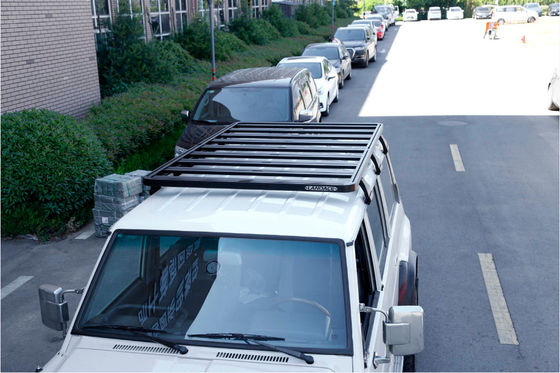 Equipamento de fixação de telas para telas e telhados