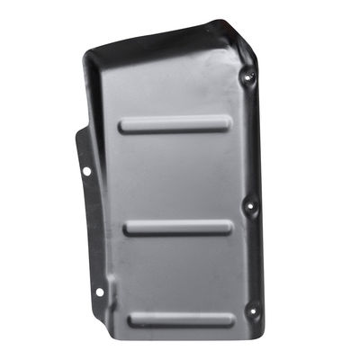 JEEP Patriot Skid Plate Engine Guard para venda direta e proteção da transmissão