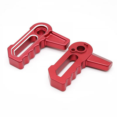 Ligação de alumínio para remoção de toque do telhado 2007 Jeep Wrangler JK JL