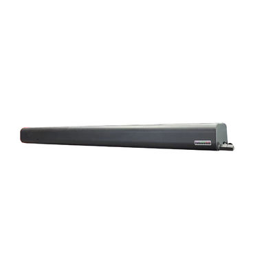 Duche de estrada multifuncional 26L / 36L Tanque de armazenamento de água para acessórios exteriores de automóveis