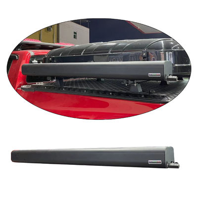 Duche de estrada multifuncional 26L / 36L Tanque de armazenamento de água para acessórios exteriores de automóveis
