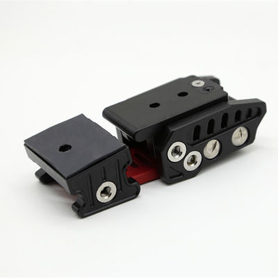JEEP Wrangler Rubicon CN SHN Carro pesado capô fechado fechado kit todo preto preto vermelho