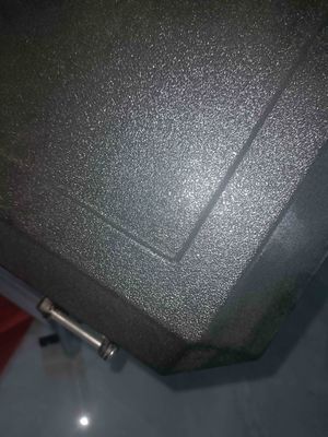 Four Seasons Camping 4x4 Acessórios Offroad Colchão com espessura de espuma de alta densidade de 5 cm