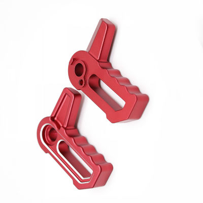 Manobra de desmontagem de interruptor de telhado de alta dureza para 2018-2022 Jeep Wrangler JL 102*76*23mm