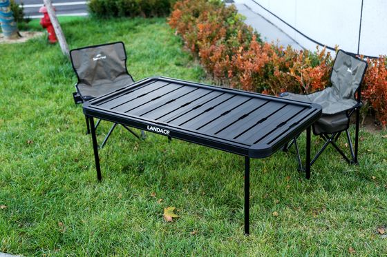 Acessórios para veículos fora de estrada Prateleira de armazenamento do porta-bagagens para Jeep Wrangler JL 1130*70*620mm