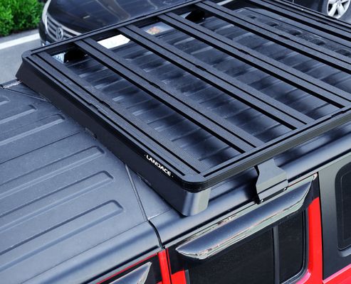 Equipamento universal para carros curtos 1500*1425*55mm Perfeito para viagens rodoviárias