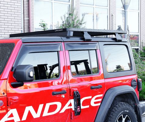 Equipamento universal para carros curtos 1500*1425*55mm Perfeito para viagens rodoviárias