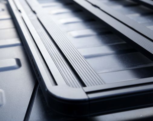 Equipamento universal para carros curtos 1500*1425*55mm Perfeito para viagens rodoviárias