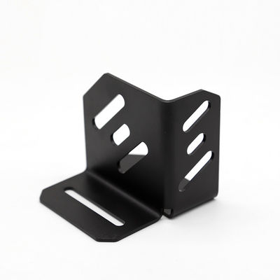 Moderno design preto parafuso máquina de lavar telhado plataforma de rack giratório anel de elevação de aço inoxidável parafuso de olho