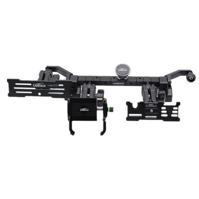 Jeep Wrangler JL Easy Installation Dash Bracket com Mobile Tablet Mount OEM aceito