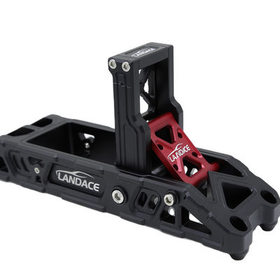 Pedais de porta, dobradiça, passo lateral, pedal de pé, pedal de metal, acessórios exteriores para Jeep Wrangler