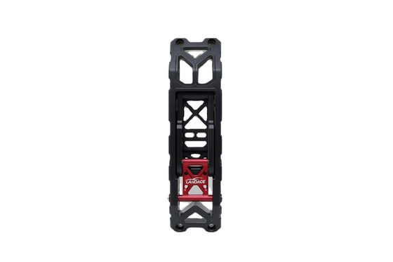 Pedais de porta, dobradiça, passo lateral, pedal de pé, pedal de metal, acessórios exteriores para Jeep Wrangler