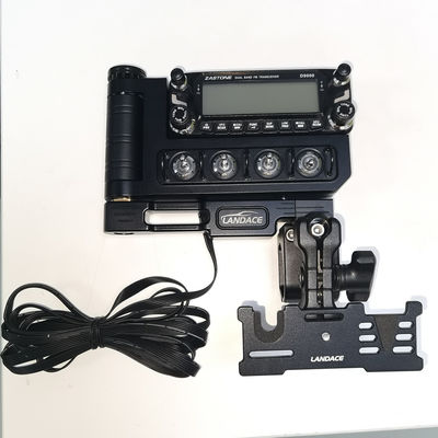 Painel de comutação universal de veículos 4x4 com suporte de montagem SED OE NO. e OEM aprovado